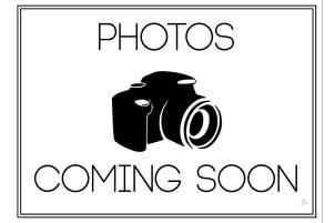 Gebruikte Automaatbak Landrover Range Rover Evoque (LVJ/LVS) 2.0 Si4 240 16V 5-drs. Prijs € 2.100,00 Margeregeling aangeboden door Bakker Parts