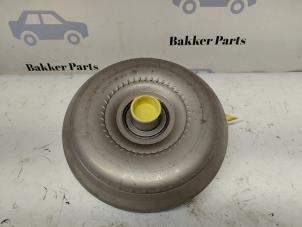 Gebruikte Koppelomvormer Automaat Volvo V60 II (ZW) 2.0 B4 16V Mild Hybrid Geartronic Prijs € 650,00 Margeregeling aangeboden door Bakker Parts