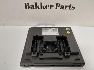 Gebruikte Computer Body Control Volkswagen Polo V (6R) 1.8 GTI 16V Prijs € 120,00 Margeregeling aangeboden door Bakker Parts