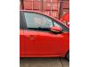 Peugeot 208 I (CA/CC/CK/CL) 1.2 Vti 12V PureTech 82 Deur 4Deurs rechts-voor