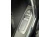 Peugeot 208 I (CA/CC/CK/CL) 1.2 Vti 12V PureTech 82 Elektrisch Raam Schakelaar