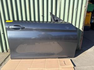 Gebruikte Portier 4Deurs rechts-voor BMW 4 serie Gran Coupe (F36) 420i 2.0 TwinPower Turbo 16V Prijs € 350,00 Margeregeling aangeboden door Bakker Parts