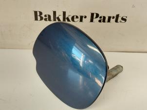 Gebruikte Tank Klep Renault Clio II (BB/CB) 1.2 16V Prijs € 20,00 Margeregeling aangeboden door Bakker Parts