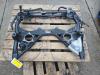 BMW 4 serie Gran Coupe (F36) 420i 2.0 TwinPower Turbo 16V Subframe