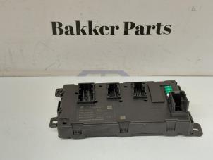 Gebruikte BCM BMW 4 serie Gran Coupe (F36) 420i 2.0 TwinPower Turbo 16V Prijs € 60,00 Margeregeling aangeboden door Bakker Parts