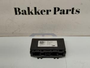 Gebruikte Kachelcomputer BMW 4 serie Gran Coupe (F36) 420i 2.0 TwinPower Turbo 16V Prijs € 45,00 Margeregeling aangeboden door Bakker Parts