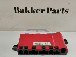 Gebruikte Delco BMW 4 serie Gran Coupe (F36) 420i 2.0 TwinPower Turbo 16V Prijs € 20,00 Margeregeling aangeboden door Bakker Parts