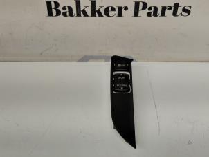 Gebruikte Schakelaar BMW 4 serie Gran Coupe (F36) 420i 2.0 TwinPower Turbo 16V Prijs € 20,00 Margeregeling aangeboden door Bakker Parts