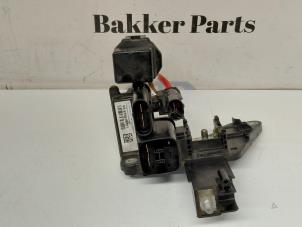 Gebruikte Delco BMW 4 serie Gran Coupe (F36) 420i 2.0 TwinPower Turbo 16V Prijs € 50,00 Margeregeling aangeboden door Bakker Parts