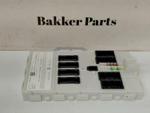 Gebruikte BCM BMW 4 serie Gran Coupe (F36) 420i 2.0 TwinPower Turbo 16V Prijs € 100,00 Margeregeling aangeboden door Bakker Parts