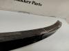 Spoiler van een BMW 4 serie Gran Coupe (F36) 420i 2.0 TwinPower Turbo 16V 2018