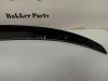 Spoiler van een BMW 4 serie Gran Coupe (F36) 420i 2.0 TwinPower Turbo 16V 2018