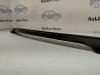 Spoiler van een BMW 4 serie Gran Coupe (F36) 420i 2.0 TwinPower Turbo 16V 2018