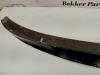 Spoiler van een BMW 4 serie Gran Coupe (F36) 420i 2.0 TwinPower Turbo 16V 2018