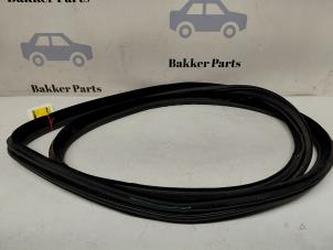 Gebruikte Deurrubber 2Deurs links BMW 4 serie Gran Coupe (F36) 420i 2.0 TwinPower Turbo 16V Prijs € 50,00 Margeregeling aangeboden door Bakker Parts