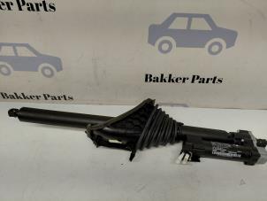 Gebruikte Kofferdekseldemper rechts-achter BMW 4 serie Gran Coupe (F36) 420i 2.0 TwinPower Turbo 16V Prijs € 125,00 Margeregeling aangeboden door Bakker Parts