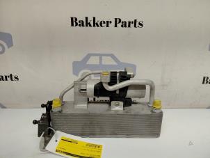 Gebruikte Airco Droger BMW 4 serie Gran Coupe (F36) 420i 2.0 TwinPower Turbo 16V Prijs € 95,00 Margeregeling aangeboden door Bakker Parts