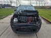 Jeep Renegade (BU) 2.0 Mutlijet 140 16V 4x4 Cardanklok achter