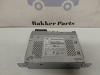 Peugeot 208 I (CA/CC/CK/CL) 1.2 Vti 12V PureTech 82 Module Navigatie
