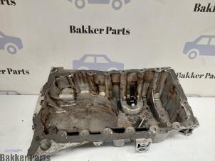 Gebruikte Carterpan Audi A4 (B7) 2.0 TFSI 20V Quattro Prijs € 50,00 Margeregeling aangeboden door Bakker Parts