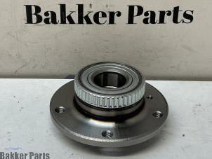 Nieuwe Wiellager voor BMW 3-Serie Prijs € 48,40 Inclusief btw aangeboden door Bakker Parts