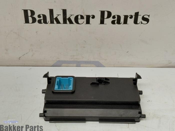 Gebruikte Module (diversen) Peugeot 508 SW (8E/8U) 1.6 THP 16V Prijs € 70,00 Margeregeling aangeboden door Bakker Parts