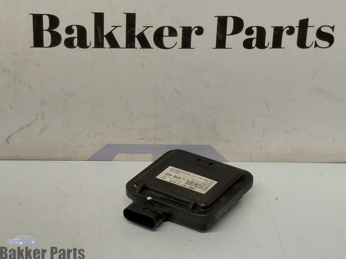 Gebruikte Module (diversen) Audi Q5 (FYB/FYG) 2.0 TFSI 16V Quattro Prijs € 125,00 Margeregeling aangeboden door Bakker Parts