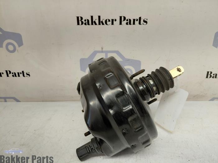 Gebruikte Rembol Chrysler Crossfire 3.2 V6 18V Prijs € 50,00 Margeregeling aangeboden door Bakker Parts