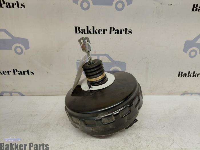 Gebruikte Rembol Mercedes E Estate (S212) E-250 CGI 16V BlueEfficiency Prijs € 75,00 Margeregeling aangeboden door Bakker Parts