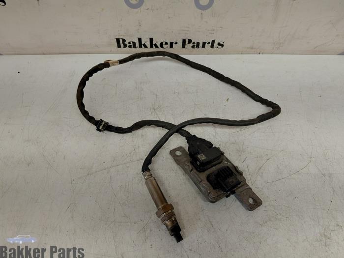 Gebruikte Nox sensor Audi A4 Allroad Quattro (B9) 3.0 TDI V6 24V Prijs € 190,00 Margeregeling aangeboden door Bakker Parts