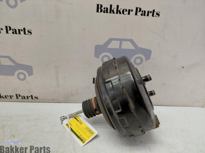 Gebruikte Rembol Chevrolet Cruze (300) 1.8 16V VVT Prijs € 60,00 Margeregeling aangeboden door Bakker Parts