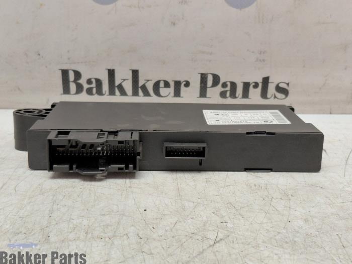 Gebruikte Bodycontrol Module Mini Countryman (R60) 2.0 Cooper SD 16V Prijs € 75,00 Margeregeling aangeboden door Bakker Parts