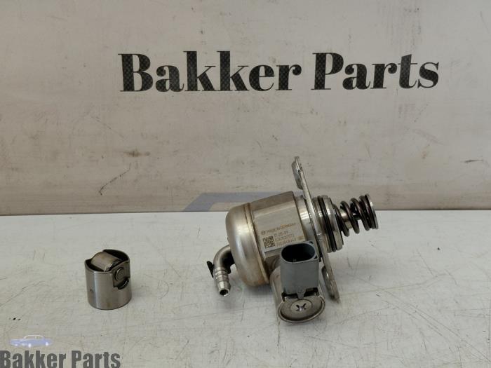 Gebruikte Hogedrukpomp Audi A4 (B9) 1.4 TFSI 16V Prijs € 130,00 Margeregeling aangeboden door Bakker Parts