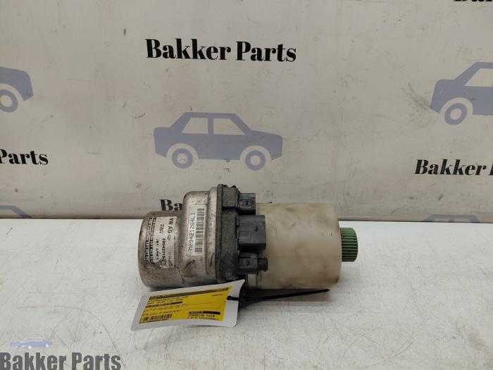 Gebruikte Servopomp Seat Ibiza IV (6J5) 1.2 12V Prijs € 100,00 Margeregeling aangeboden door Bakker Parts