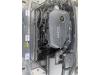 Volvo V70 (BW) 1.6 T4 16V Motor