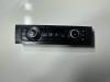 BMW X1 Chaufage Bedieningspaneel
