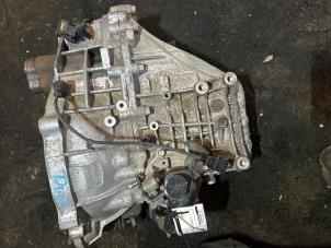 Gebruikte Versnellingsbak Hyundai i20 1.4 CRDi 16V Prijs € 149,99 Margeregeling aangeboden door JCR Janssen Car Recycling