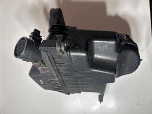 Gebruikte Luchtfilterhuis Hyundai i20 1.4 CRDi 16V Prijs € 29,99 Margeregeling aangeboden door JCR Janssen Car Recycling