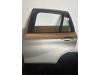 BMW X1 Deur 4Deurs links-achter