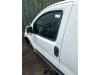 Citroën Nemo (AA) 1.4 HDi 70 Deur 2Deurs links