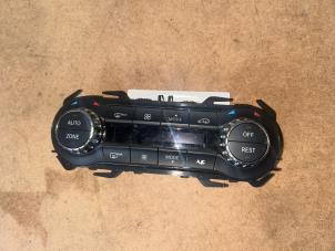 Gebruikte Climatronic Paneel Mercedes B (W246) 1.6 B-180 BlueEFFICIENCY Turbo 16V Prijs € 44,99 Margeregeling aangeboden door JCR Janssen Car Recycling