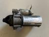 Citroën Nemo (AA) 1.4 HDi 70 Startmotor