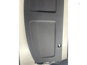 Gebruikte Hoedenplank Audi A3 Limousine (8VS/8VM) 1.5 35 TFSI 16V Prijs € 40,00 Margeregeling aangeboden door JCR Janssen Car Recycling