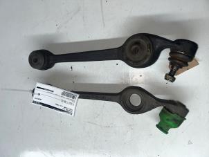 Gebruikte Draagarm set Ford Sierra 1.6 Prijs € 40,00 Margeregeling aangeboden door JCR Janssen Car Recycling