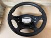 Mercedes-Benz Sprinter 3,5t (906.63) 316 CDI 16V Stuurwiel
