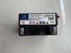 Mercedes-Benz Sprinter 3,5t (906.63) 316 CDI 16V Accu