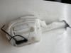 Mercedes-Benz Sprinter 3,5t (906.63) 316 CDI 16V Ruitensproeiertank voor