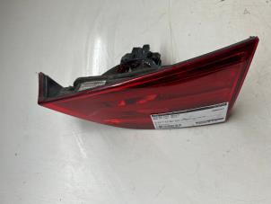 Gebruikte Achterlicht rechts BMW X1 (E84) Prijs € 29,99 Margeregeling aangeboden door JCR Janssen Car Recycling