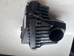 Gebruikte Luchtfilterhuis Ford Puma 1.0 Ti-VCT EcoBoost mHEV 12V Prijs € 54,44 Inclusief btw aangeboden door JCR Janssen Car Recycling