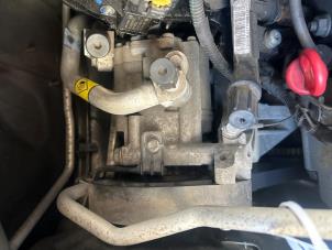 Gebruikte Pomp Airco Fiat 500 (312) 1.2 Prijs € 24,99 Margeregeling aangeboden door JCR Janssen Car Recycling